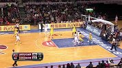 CBA-1516赛季-常规赛-第29轮-深圳马可波罗vs北京北控水务-合集