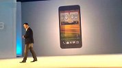 数码-HTC Buttefly中国大陆发布会直击03