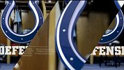 NFL-1314赛季-常规赛-第16周-堪萨斯城酋长7：23印第安纳波利斯小马-精华