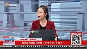 沪指震荡收星 该如何解析？