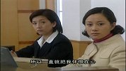 无罪辩护