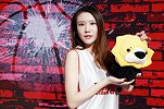 【竞彩情报站】周二305，猛龙76人引爆大西洋内战（NBA）