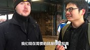 英超-1516赛季-曼联再遭失利  球迷坦言前四无望想要穆帅来执教-新闻