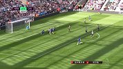 英超-1718赛季-联赛-第38轮-纽卡斯尔vs切尔西-合集