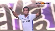 2018赛季中超第9轮-天津泰达vs贵州恒丰