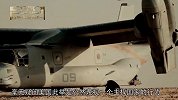 无视伊朗邻国决议，美国拒绝撤军，俄罗斯又将成最大赢家
