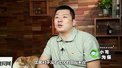 买保险看准3大原则，再也不怕被保险公司“套路”了！这样准没错