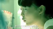 [情感]微电影：《我愿意》每个人都是有幼稚到成熟