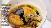 5分钟一道广式酱油鸡，学会了你也能开店