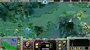Dota-101104-NV.cnVSHOW.Kr小伟解说