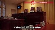 亲哥去世员工请假奔丧被辞，法院：违法解除劳动合同！公司赔偿7000余元