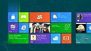 Windows8中的鼠标和键盘