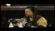 WWE-15年-RAW第1176期PPTV官方中文配音版集锦-精华