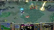 Dota-100919-MYMPD12LGDvsMcity伊美丽