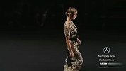 Naeem Khan 2013秋冬纽约时装发布