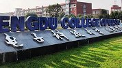 高考生考到了985的分 志愿却填到了“民办三本”