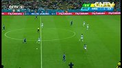 世界杯-14年-小组赛-F组-第1轮-梅西策动进攻 阿奎罗低射被扑-花絮
