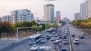 2023年，中国经济领航全球？还是前景堪忧？