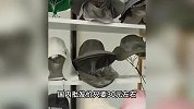 义乌风扇帽在美国卖爆！国内拿货价仅30元，在美国身价翻10倍