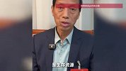 农民没交社保，交的是粮食劳力和生存资源！人大代表建议：70岁以上农民养老金提至500元