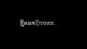 欧冠萌宠大预测：小橘猫一口咬定拜仁胜 对猫奴花招视而不见