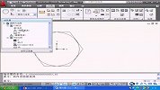 AutoCAD2009教程10（校园课堂）