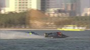 2015年F1摩托艇世锦赛 阿联酋沙迦站 集锦
