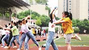 中考、高考发生变动 预计2022年全面落实