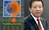 葵花药业原董事长“杀妻”获刑11年 表示不服将上诉