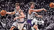 NBA名宿“白巧克力”测评各式炒饭 泡菜炒饭惨遭各种嫌弃