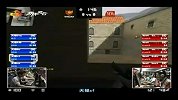 K1电视联赛 NEW4 vs TYLOO（CSOL B组第二轮）