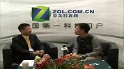 Computex2012：精英简志龙DIY产品从性能走向定制服务