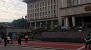 谭松韵妈妈被撞身亡案宣判 肇事司机获刑6年