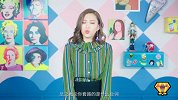 女王驾到第二季 第15期：撩妹高手养成指南