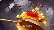 在家也能实现龙虾尾自由，边做边吃，做熟了吃完了