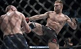 UFC-17年-格斗之夜123：轻量级霍尔兹曼vs霍切尔-单场