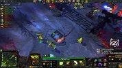 【三好大叔Dota2】天梯冲分Top10 第九期 五分钟创造奇迹的剧毒