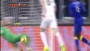 意大利杯-1415赛季-淘汰赛-1/8决赛-尤文图斯6：1维罗纳-精华
