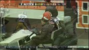 NFL-1314赛季-常规赛-第12周-克利夫兰布朗11：27匹兹堡钢人-精华