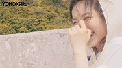 YOHO!GIRL六月封面大猜测！