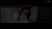 Dota-20110118-女友联盟第二期再敢挂我电话木JJ