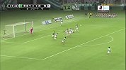 J2联赛-14赛季-联赛-第36轮-东京绿茵0：0湘南比马-精华