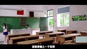 大咖都穿了-20170315-《因为遇见你》最新无厘头穿帮