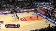 CBA-1415赛季-常规赛-第29轮-豪门大战广东欲雪耻 誓取十八连胜-专题
