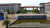 南京邮电大学一硕士意外死亡 其导师被取消资格