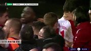 恩格尔曼 德国杯 2020/2021 埃森红白 VS 勒沃库森 精彩集锦