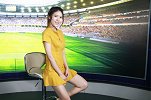 【竞彩情报站】周日051不莱梅杯赛止颓，本场回正轨？（德甲）