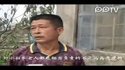 乡村医生去世后留五百多张处方欠条
