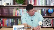 人民币汇率上升，用人民币换美元，能否换取高收益？