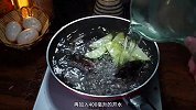 淡菜怎么做好吃